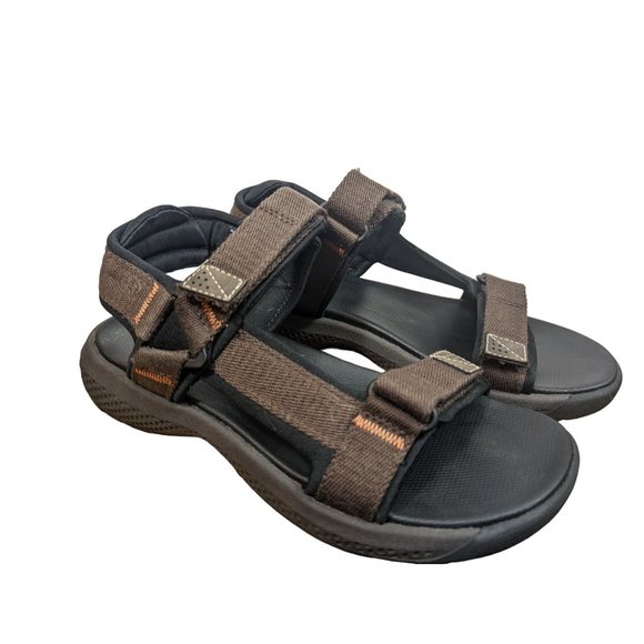Dockers | Shoes | Dockers Zander Outdoor Mens Sandals Size 9 